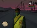 gta_sa 2007-05-05 17-57-05-57.jpg